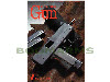 Gun Magazine 2010-01 (GUN-2010-01)